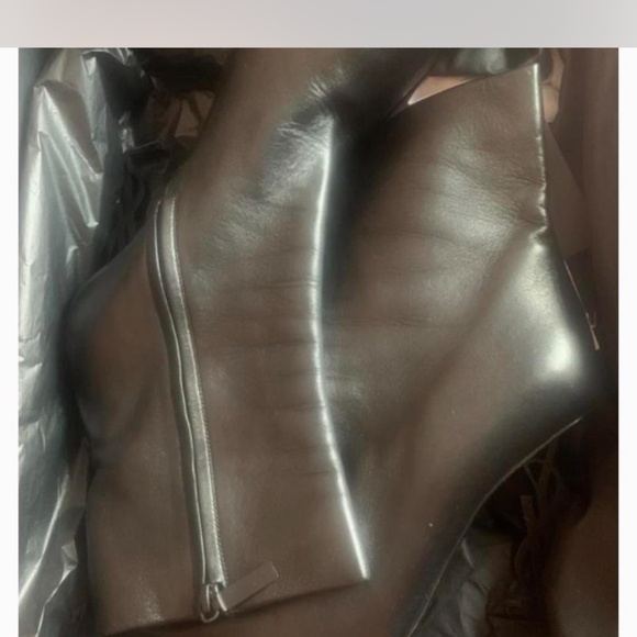 Ysl - Picture 2 of 4